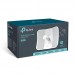 WİFİ ACCESS POİNT 5GHZ, 300MBİT/S, 23DBİ TP-LİNK CPE610