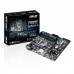 ANA PLATA ASUS PRIME B250M-A