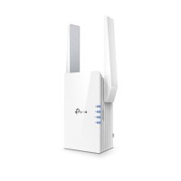 AX1500 Wİ-Fİ SİQNAL GÜCLƏNDİRİCİSİ TP-LİNK RE505X