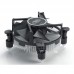 DEEPCOOL CK-11509