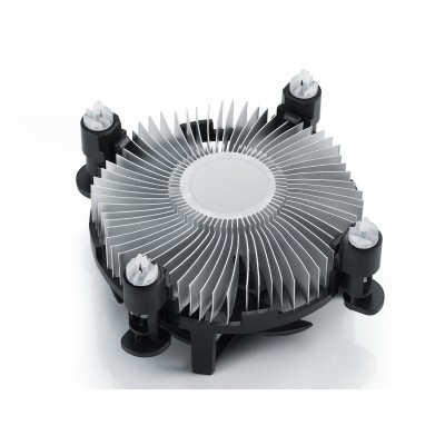 DEEPCOOL CK-11509