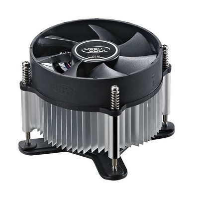 DEEPCOOL CK-77502