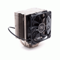 DEEPCOOL ICE BLADE PRO V2.0