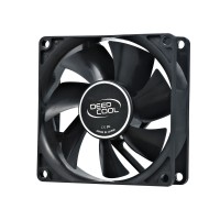 DEEPCOOL XFAN 80