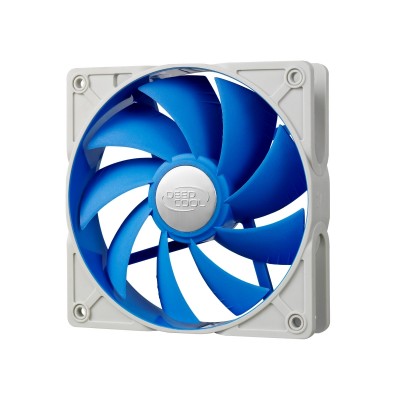KOMPÜTER KORPUSU ÜÇÜN SƏRİNKEŞ DEEPCOOL UF120