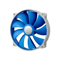 KOMPÜTER KORPUSU ÜÇÜN SƏRİNKEŞ DEEPCOOL UF140