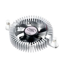 QRAFİK KART ÜÇÜN KULER DEEPCOOL V65