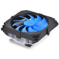 QRAFİK KART ÜÇÜN KULER DEEPCOOL V95