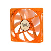 DEEPCOOL XFAN 120U O/G