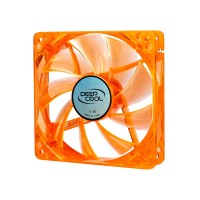 DEEPCOOL XFAN 120U O/Y