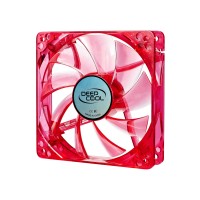 DEEPCOOL XFAN 120U R/R