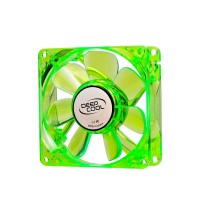 DEEPCOOL XFAN 80UG/B