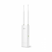 Wİ-Fİ ACCESS POİNT 300MBİT/S TP-LİNK EAP110-OUTDOOR