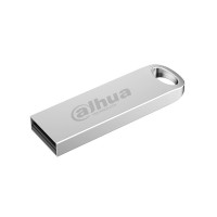 FLƏŞ KART 16GB USB2.0 DAHUA DHI-USB-U106-20-16GB