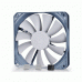 GAMER STORM DEEPCOOL GS120