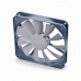 GAMER STORM DEEPCOOL GS120