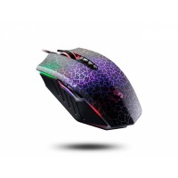 GAMİNG MOUSE A4TECH BLOODY A70
