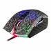 GAMİNG MOUSE A4TECH BLOODY A70