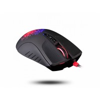 GAMİNG MOUSE A4TECH BLOODY A90
