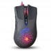 GAMİNG MOUSE A4TECH BLOODY A90