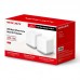 HALO S3 300 MBPS WHOLE HOME MESH Wİ-Fİ SYSTEM (2-PACK)