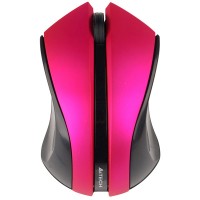 KABELSİZ MOUSE A4TECH G7-310N-2 V-TRACK (ÇƏHRAYI)