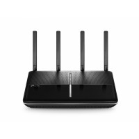 KABELSİZ MU-MIMO GİQABİTLİ ROUTER TP-LİNK ARCHER C3150