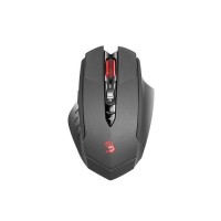 KABELSİZ OYUN MOUSE A4TECH BLOODY WİRELESS RT7 (WİTH METAL)