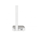 KEENETİC 4G ROUTER 3G/4G/LTE