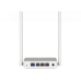 KEENETİC 4G ROUTER 3G/4G/LTE