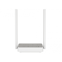 KEENETİC 4G ROUTER 3G/4G/LTE