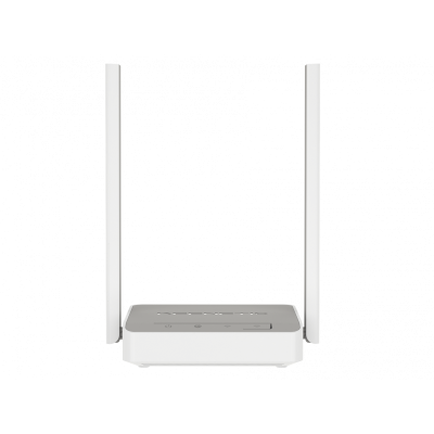 KEENETİC 4G ROUTER 3G/4G/LTE