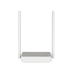 KEENETİC 4G ROUTER 3G/4G/LTE