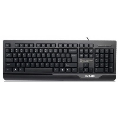 KLAVİATURA SİÇAN, A4TECH, DLK 6010U, M391BU