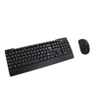 KLAVİATURA + SİÇAN JTL E-KB921+M871