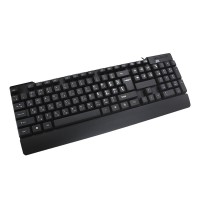 KLAVİATURA JTL E-KB921