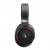 A4TECH BLOODY M550 QULAQCIQLARI