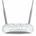 Wİ-Fİ MODEM TP-LİNK TD-W8961N