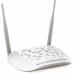 Wİ-Fİ MODEM TP-LİNK TD-W8961N