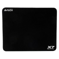 MOUSE ALTLIĞI (MOUSE PAD) A4TECH X7-200MP (250X200 MM)