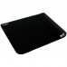 MOUSE ALTLIĞI (MOUSE PAD) A4TECH X7-200MP (250X200 MM)