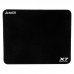 MOUSE ALTLIĞI (MOUSE PAD) A4TECH X7-500MP (437X400 MM)