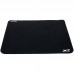 MOUSE ALTLIĞI (MOUSE PAD) A4TECH X7-500MP (437X400 MM)