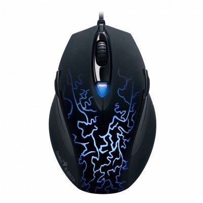 MOUSE GENİUS X-G500