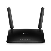 N300 4G LTE Wİ-Fİ ROUTER TP-LİNK TL-MR6400