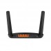 N300 4G LTE Wİ-Fİ ROUTER TP-LİNK TL-MR6400