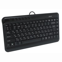 NOUTBUK USB KEYBOARD A4TECH KLS-5