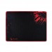 OYUN SİÇANI + MOUSEPAD A4TECH BLOODY A6081 GAME SET