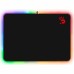 OYUN ÜÇÜN SİÇAN ALTLIĞI (MOUSE PAD) A4TECH BLOODY MP-50NS NEON