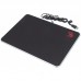 OYUN ÜÇÜN SİÇAN ALTLIĞI (MOUSE PAD) A4TECH BLOODY MP-50NS NEON